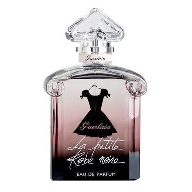 Guerlain La Petite Robe Noire 30 Ml Edp