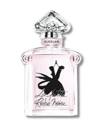 Guerlain   La Petite Robe Noire   50 Ml   Edt
