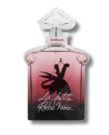 Guerlain   La Petite Robe Noire Intense Eau De Parfum   100 Ml