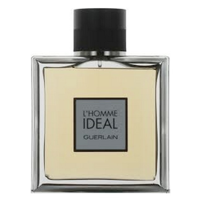 Guerlain L Homme Ideal 100 Ml Edt