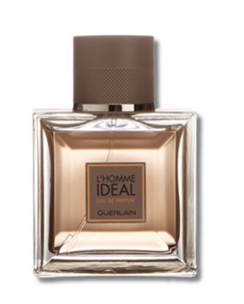 Guerlain   L Homme Ideal Eau De Parfum   50 Ml