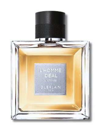 Guerlain   L Homme Ideal Intense   100 Ml   Edp