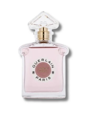 Guerlain  L Instant Magic Eau De Parfum   75 Ml