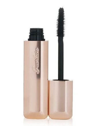 Guerlain   Mad Eyes Mascara 01 Black