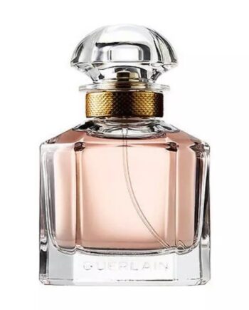 Guerlain   Mon Guerlain   30 Ml   Edp