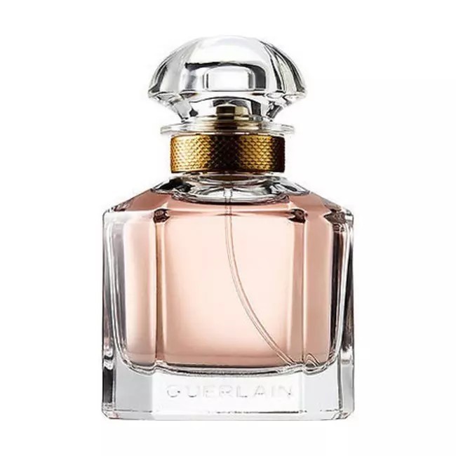 Guerlain Mon Guerlain 50 Ml Edp