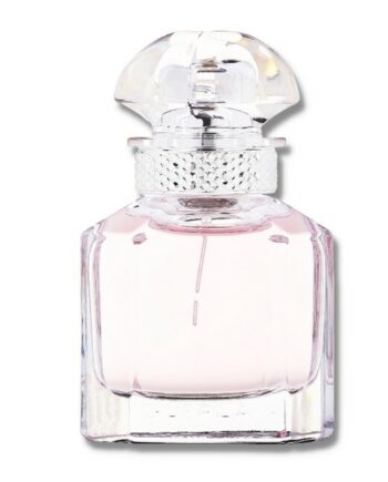 Guerlain   Mon Guerlain Sparkling Bouquet   50 Ml   Edp