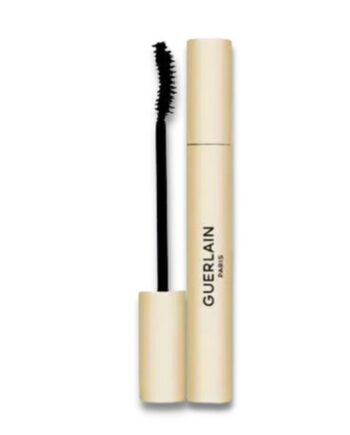 Guerlain   Noir G Mascara 01 Black