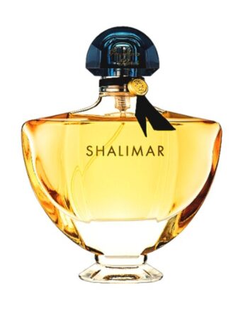Guerlain   Shalimar Eau De Parfum   50 Ml