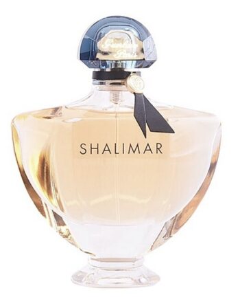 Guerlain   Shalimar   50 Ml   Edt
