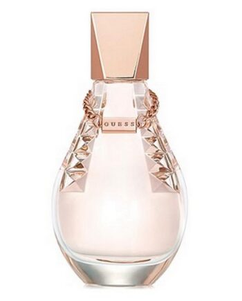Guess   Dare   100 Ml   Edt