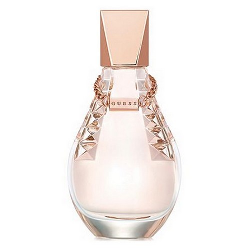 Guess Dare 100 Ml Edt