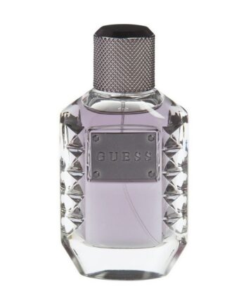 Guess   Dare For Men   100 Ml   Edt