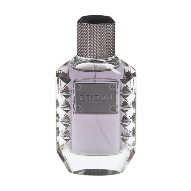 Guess Dare For Men 100 Ml Edt