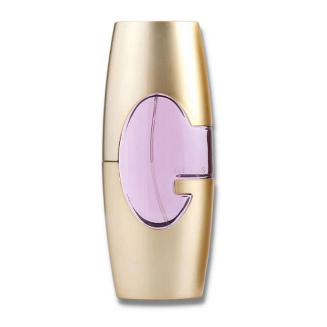 Guess   Gold   75ml   Edp