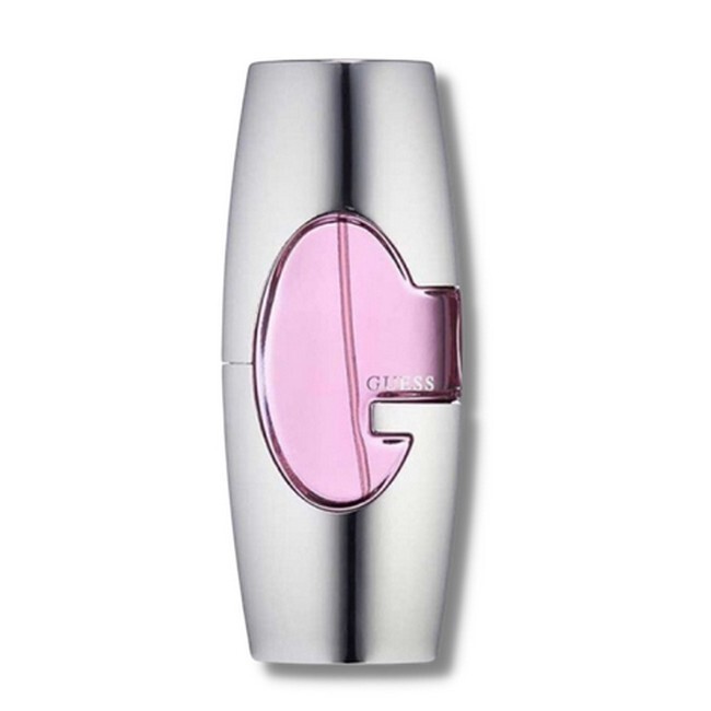 Guess   Guess   75 Ml   Edp