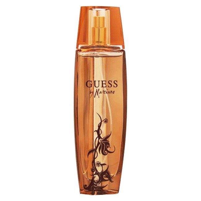 Guess   Guess By Marciano   100ml   Edp