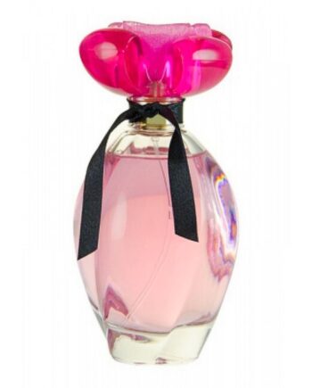 Guess   Guess Girl   100 Ml   Edt