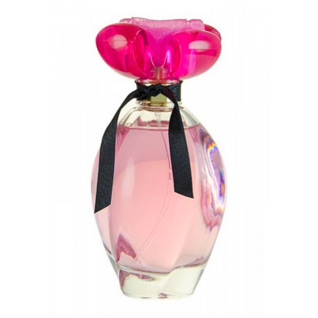 Guess Guess Girl 100 Ml Edt
