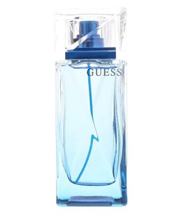 Guess   Night   100 Ml   Edt