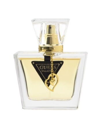 Guess   Seductive   50 Ml   Edt