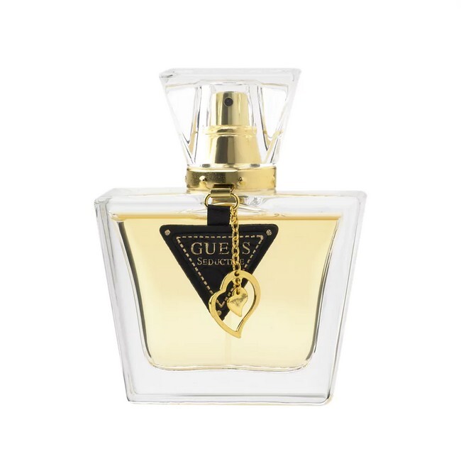 Guess Seductive 50 Ml Edt