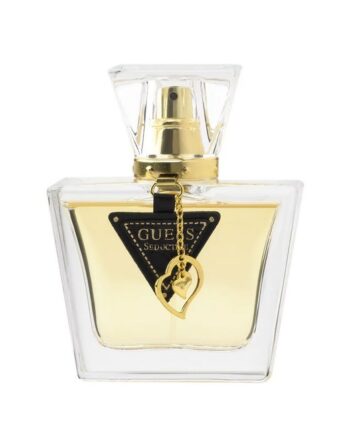 Guess   Seductive   75 Ml   Edt