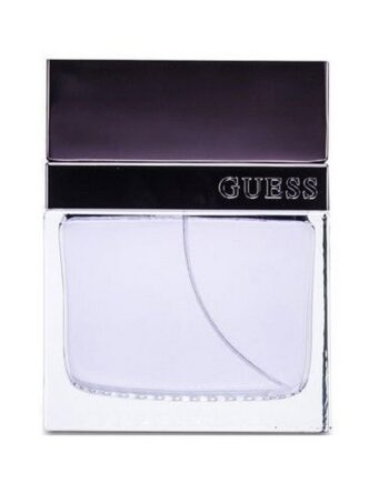 Guess   Seductive Homme   100 Ml   Edt