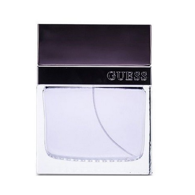 Guess Seductive Homme 100 Ml Edt
