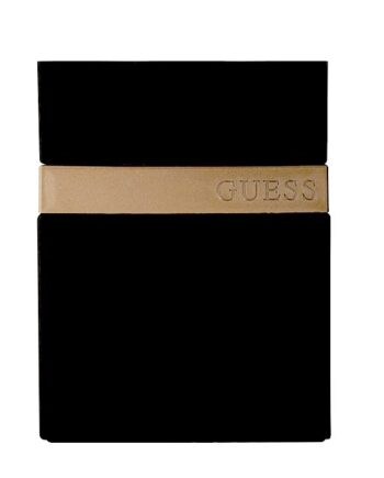 Guess   Seductive Noir Homme   100 Ml   Edt