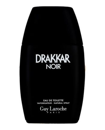 Guy Laroche   Drakkar Noir   200 Ml   Edt
