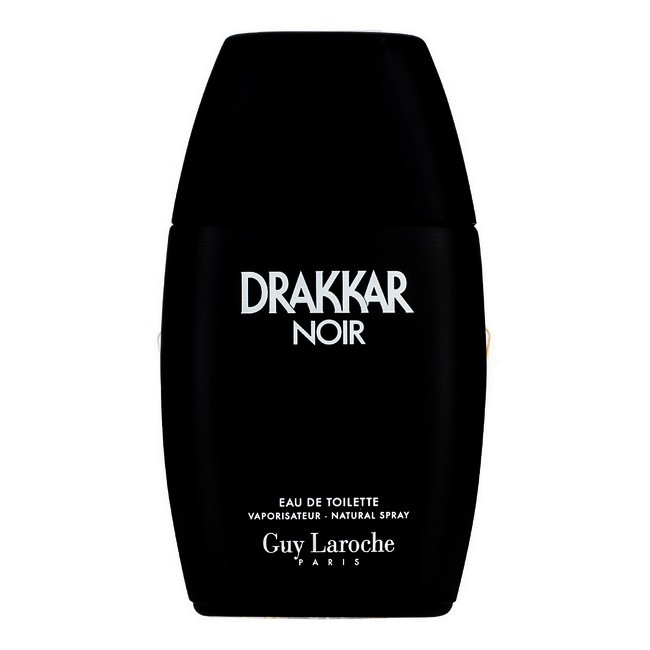 Guy Laroche Drakkar Noir 200 Ml Edt