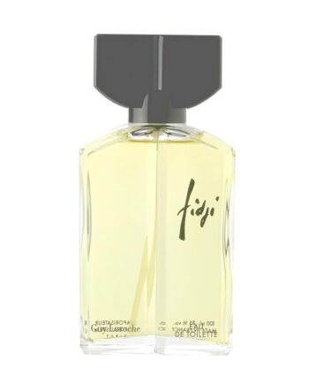 Guy Laroche   Fidji   100 Ml   Edt