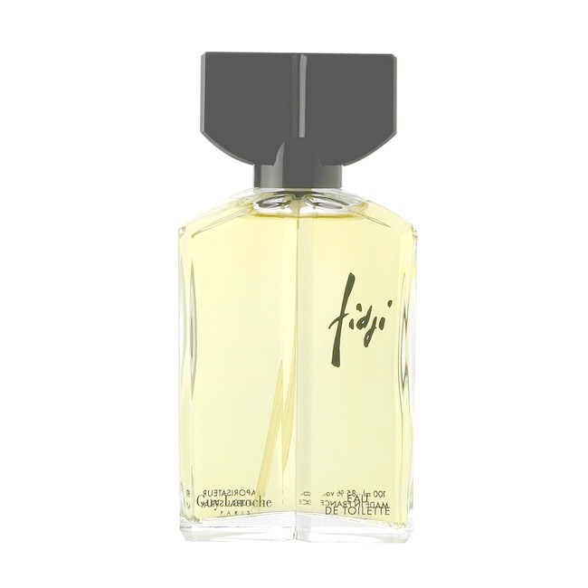 Guy Laroche Fidji 100 Ml Edt
