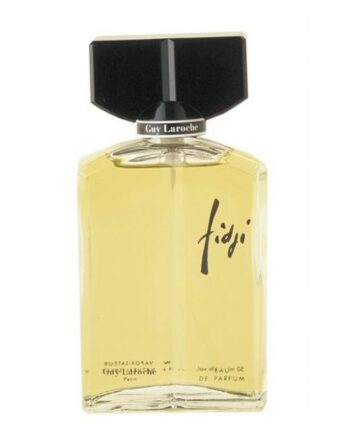 Guy Laroche   Fidji   50 Ml   Edp