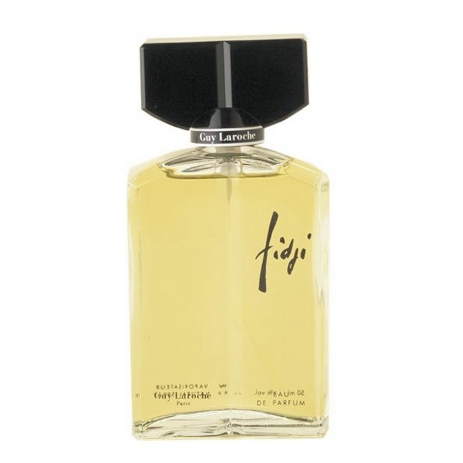 Guy Laroche Fidji 50 Ml Edp
