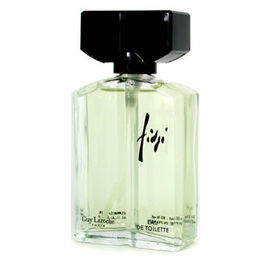 Guy Laroche Fidji 50 Ml Edt