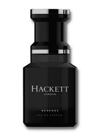 Hackett London   Bespoke   50 Ml   Edp