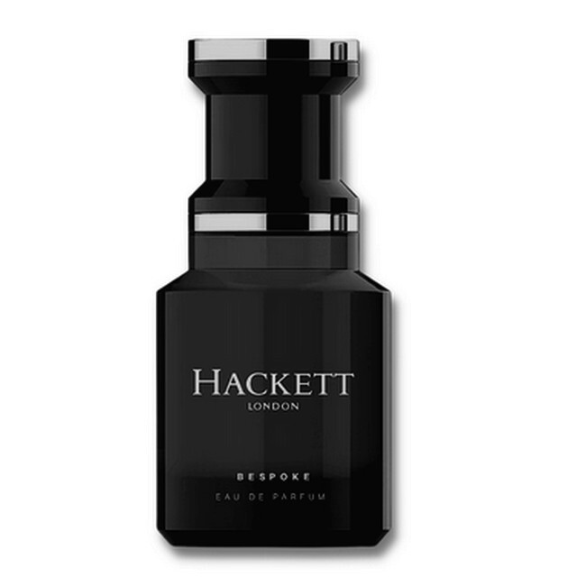 Hackett London Bespoke 50 Ml Edp