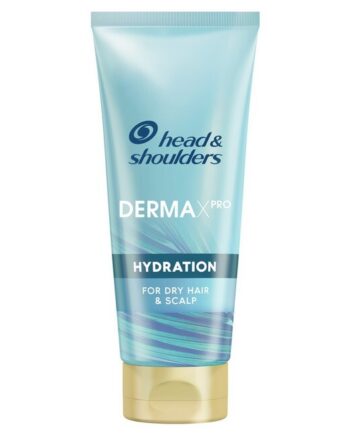 Head   Shoulders   Dermax Pro Hydrate Conditioner   220 Ml