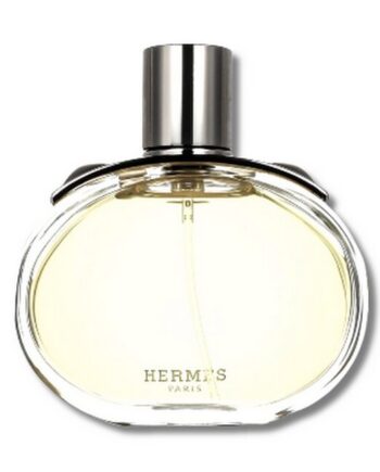 Hermes   Barenia Eau De Parfum   60 Ml