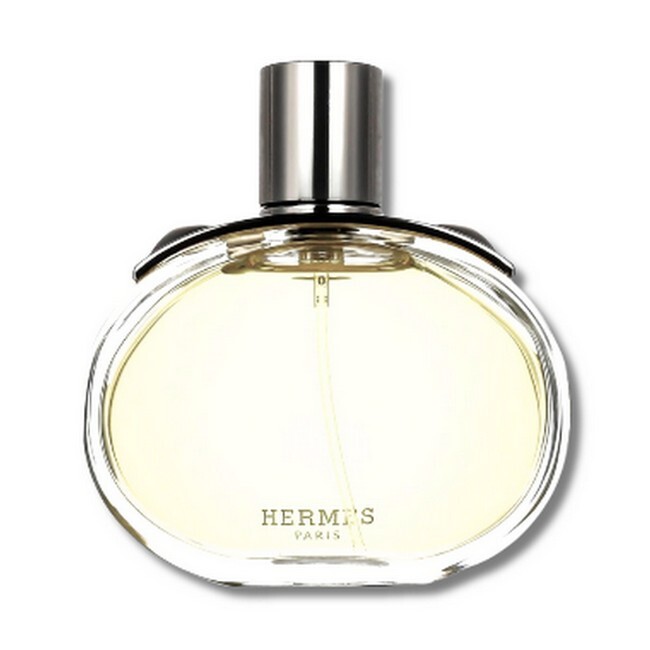 Hermes Barenia Eau De Parfum 60 Ml
