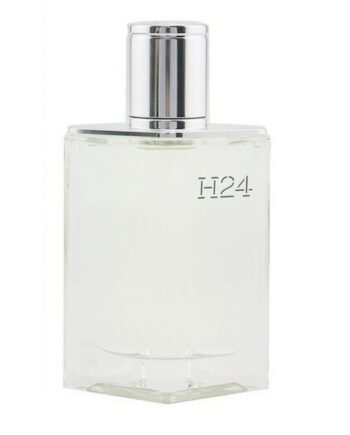 Hermes   H24   50 Ml   Edt