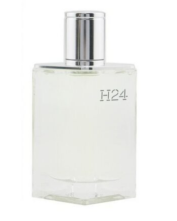 Hermes   H24 Eau De Toilette   100 Ml