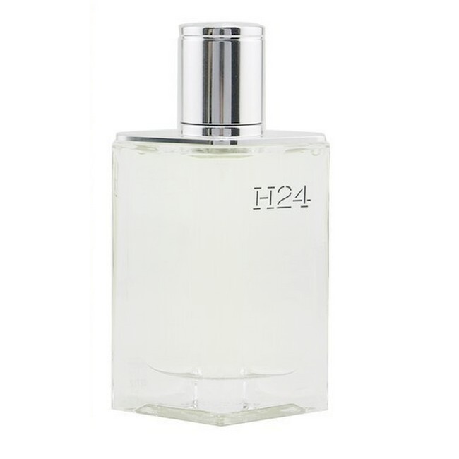 Hermes H24 Eau De Toilette 100 Ml