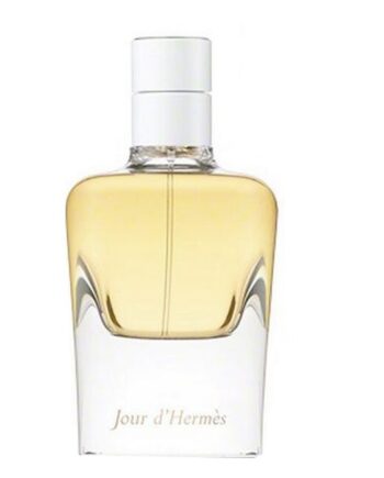 Herm? S   Jour D Herm? S   50 Ml   Edp