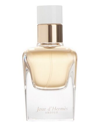 Herm? S   Jour D Herm? S Absolu   30 Ml   Edp