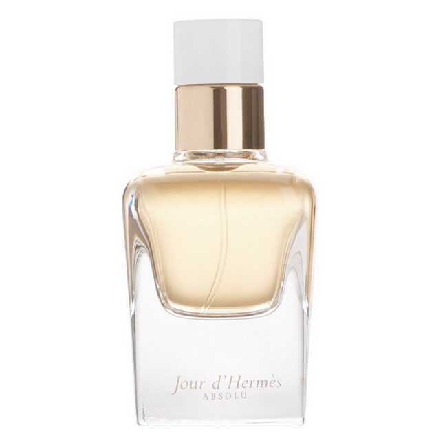 Herm? S Jour D Herm? S Absolu Eau De Parfum 50 Ml