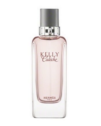 Hermes   Kelly Caleche   100 Ml   Edt