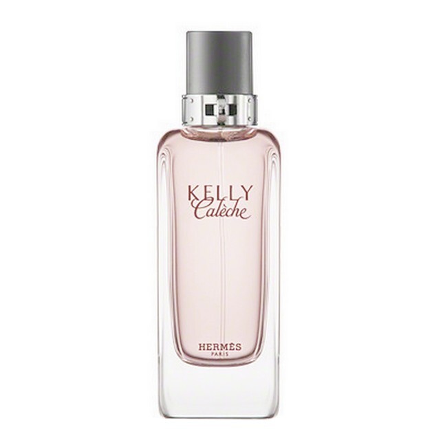 Hermes Kelly Caleche 100 Ml Edt